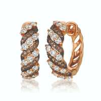 Read Ben Garelick Jewelers Reviews